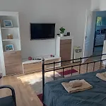 Casa de Férias Finus Ház