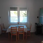 Casa de Férias Finus Ház Szigliget