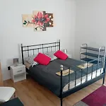 Finus Ház Casa de Férias