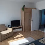 Casa de Férias Finus Ház *