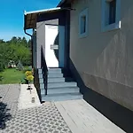 Finus Ház * Szigliget