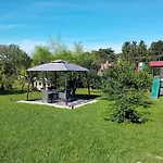Finus Ház Szigliget