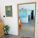 Casa de Férias Finus Ház Szigliget