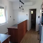 Finus Ház * Szigliget